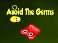 เกม Avoid The Germs