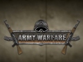เกม Army Warfare