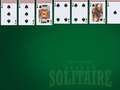 เกม Best Classic Spider Solitaire