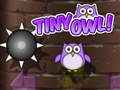 เกม Tiny Owl