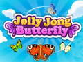 เกม Jolly Jong Butterfly