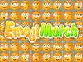 เกม Emoji Match