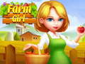 เกม Farm Girl