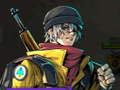 เกม Hero Shooter