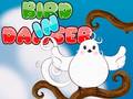 เกม Bird In Danger