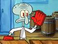 เกม The Kah-Rah-Tay Squid