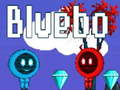 เกม Bluebo