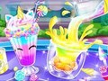 เกม Unicorn Drink Maker