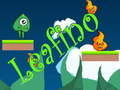 เกม Leafino