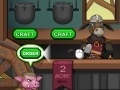เกม JackSmith