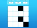เกม Tap The Black Tile