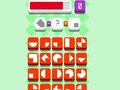 เกม The Shape