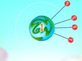 เกม BU