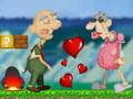 เกม Super Tony 3D 