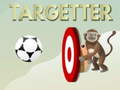 เกม Targetter 
