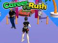 เกม Career Rush