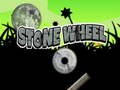 เกม Stone Wheel