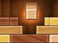 เกม Block Slide Fall Down