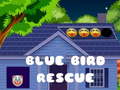 เกม Blue Bird Rescue