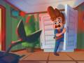 เกม Home Appliance Insurrection