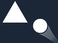 เกม Aim Object