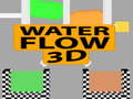 เกม Water Flow 3D