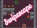 เกม Swipescape
