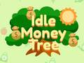 เกม Idle Money TreeI