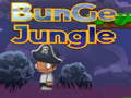 เกม Bunge Jungle
