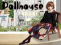 เกม Dollhouse