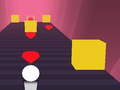 เกม Slopey