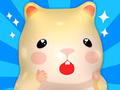 เกม Hamster Village