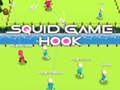 เกม Squid Game Hook