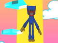 เกม Poppy huggy playtime horror