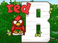 เกม Red B