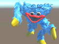 เกม Poppy Playtime Online Port