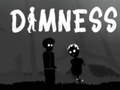 เกม Dimness 