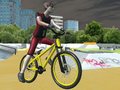 เกม Extreme BMX Freestyle 3D