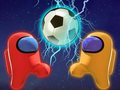 เกม 2 Player Imposter Soccer