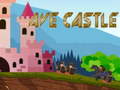 เกม Ave Castle