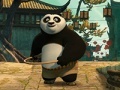 เกม Kung Fu Panda 2 Kung Fu Hula Challenge