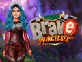 เกม Brave Princesses