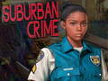 เกม Suburban Crime