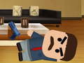 เกม Angry Boss 2