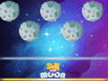 เกม Sun and Moon