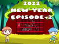 เกม 2022 New Year Episode-2