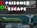 เกม Prisoner Escape
