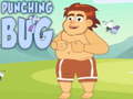 เกม Punching Bug