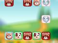 เกม Animal Link