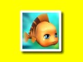 เกม Cute Fish Jigsaw